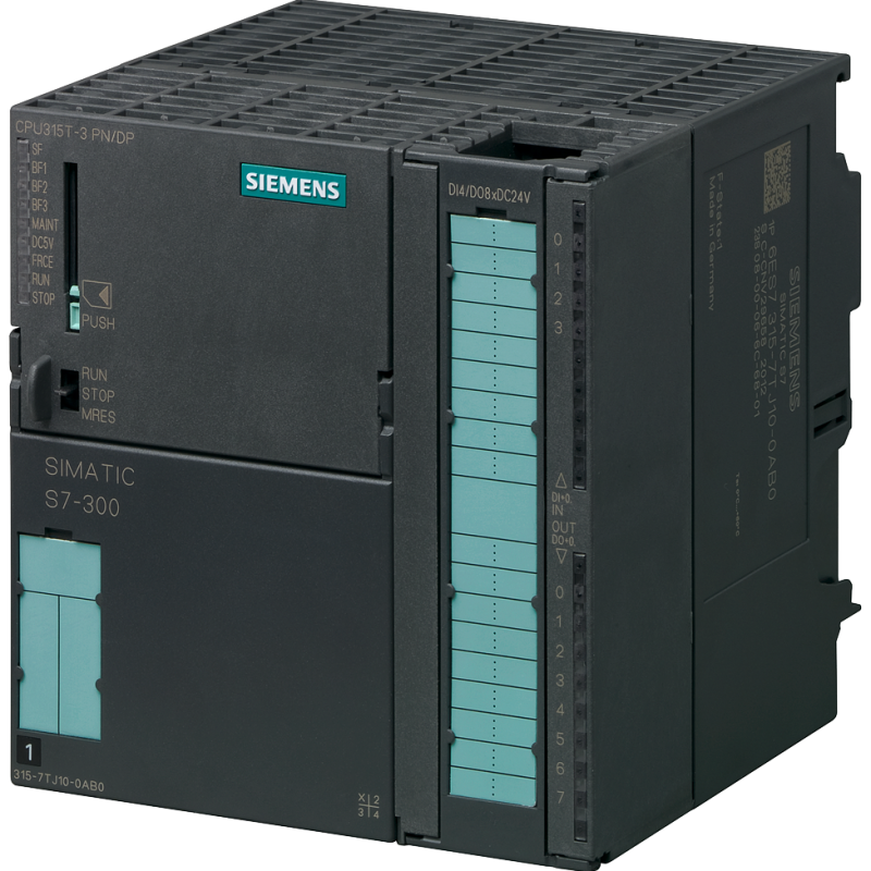 6ES7315-7TJ10-0AB0