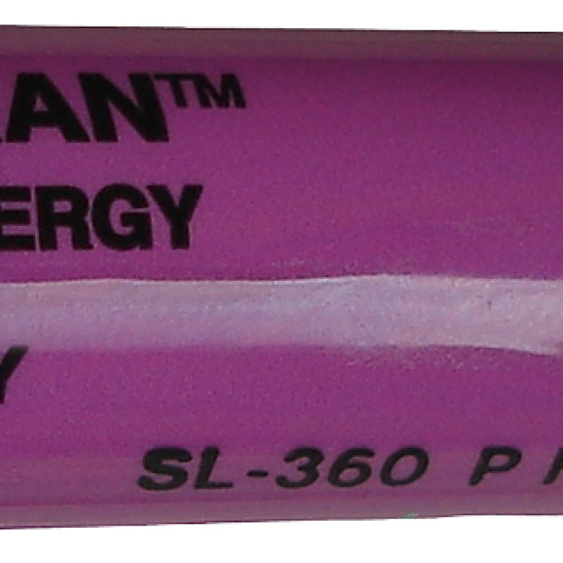 6ES7971-0BA00