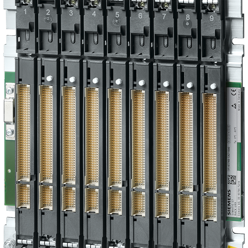 6ES7400-1JA21-0AA0