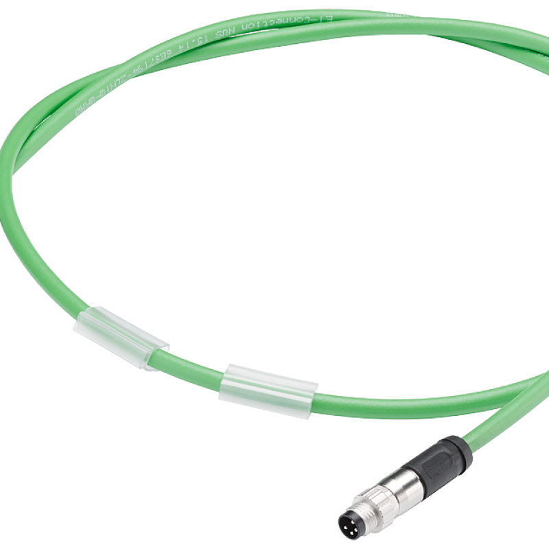 6ES7194-2LH03-0AA0