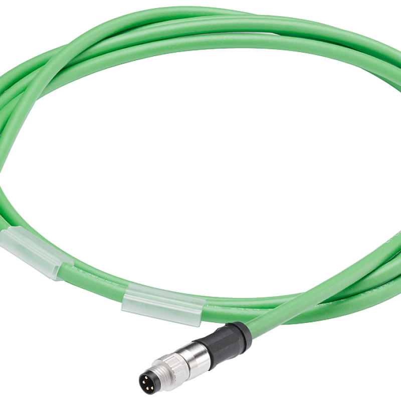 6ES7194-2LH20-0AC0