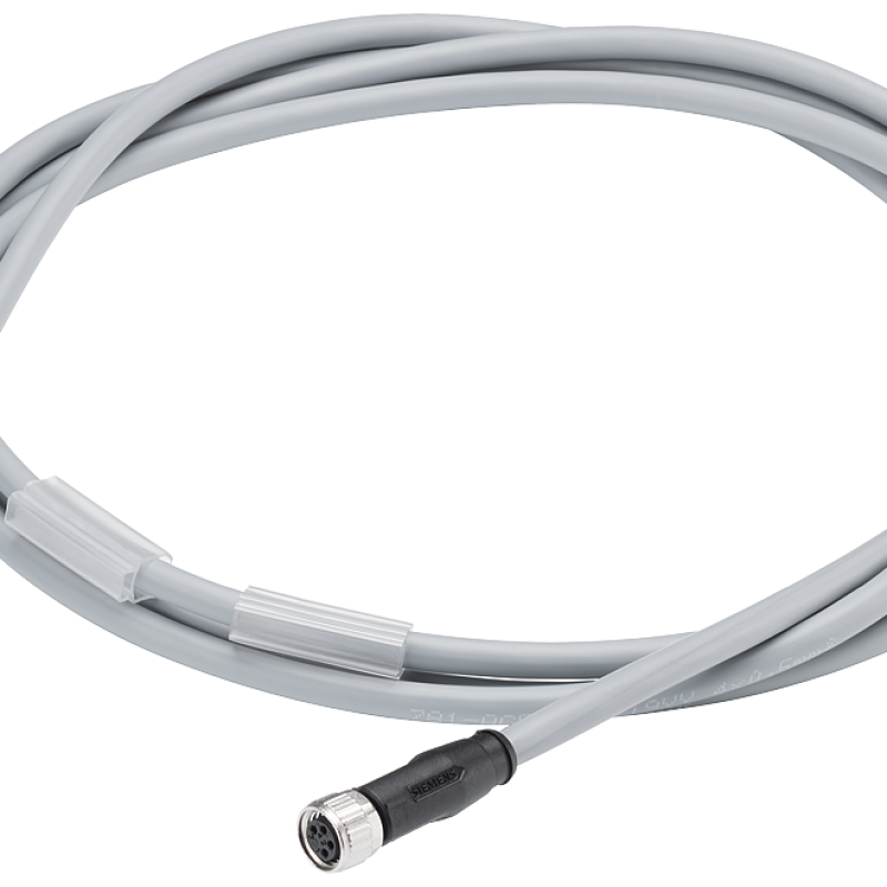 6ES7194-2LH50-1AC0