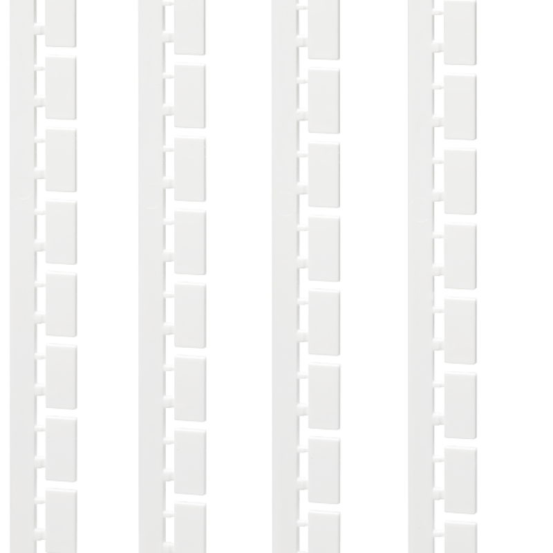 6ES7194-2BA00-0AA0
