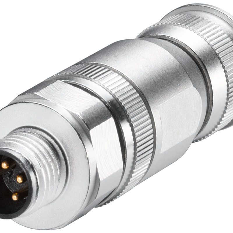 6ES7194-2AB00-0AA0