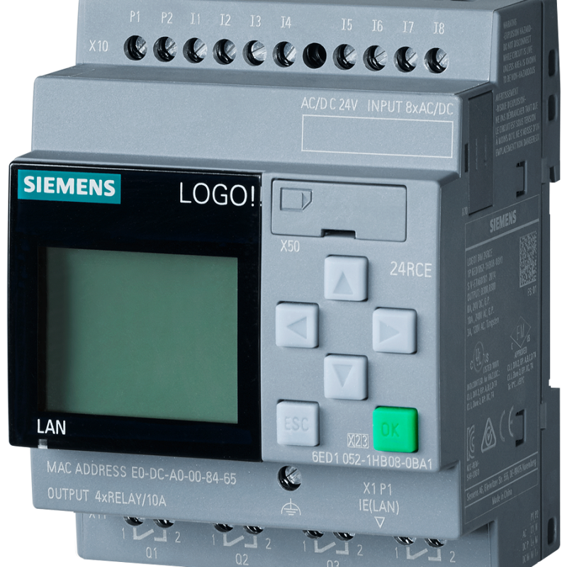 6AG1052-1HB08-7BA1