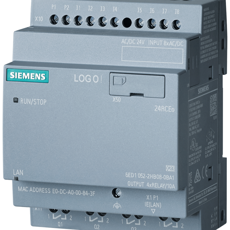 6ED1052-2HB08-0BA2