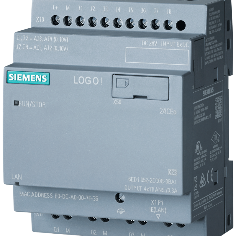 6AG1052-2CC08-7BA1