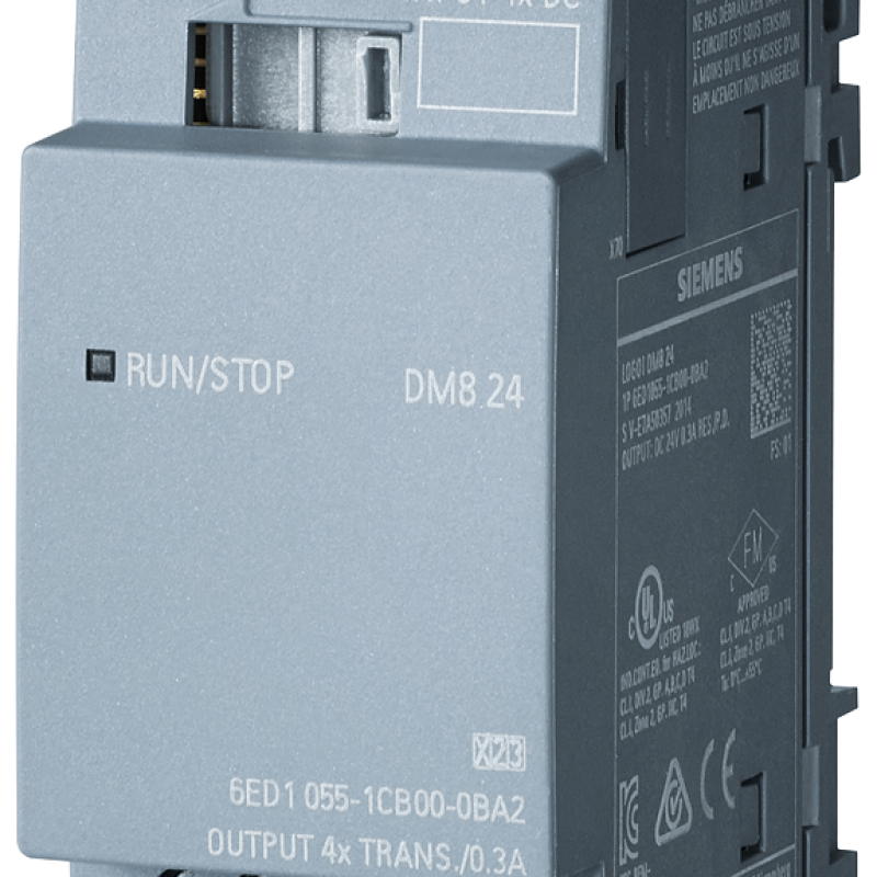 6ED1055-1CB00-0BA2