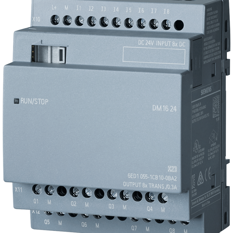6ED1055-1CB10-0BA2