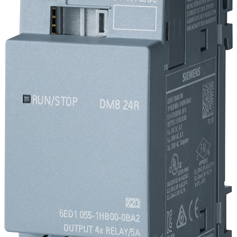 6ED1055-1HB00-0BA2