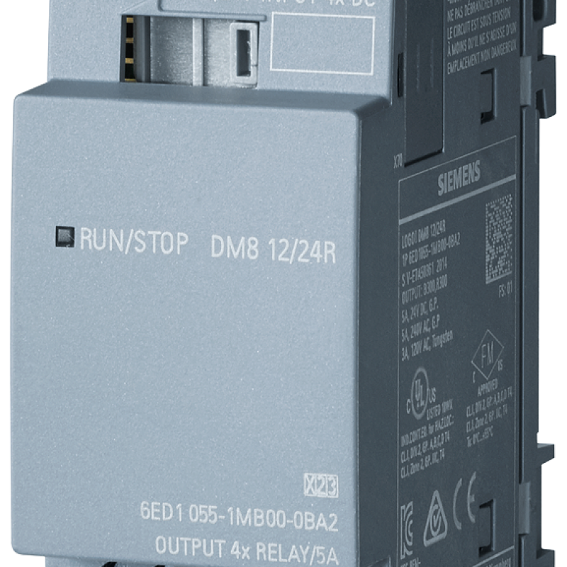 6ED1055-1MB00-0BA2