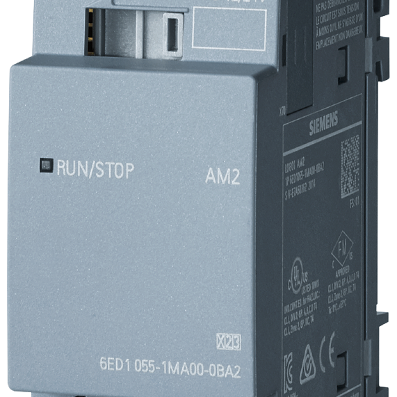 6ED1055-1MA00-0BA2