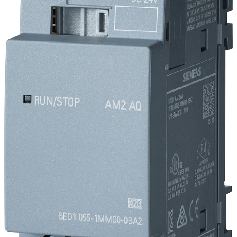 6ED1055-1MM00-0BA2