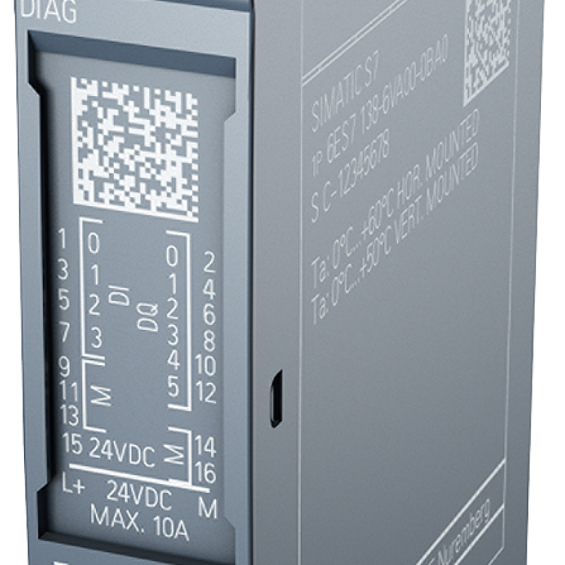 6AG1138-6CG00-2BA0