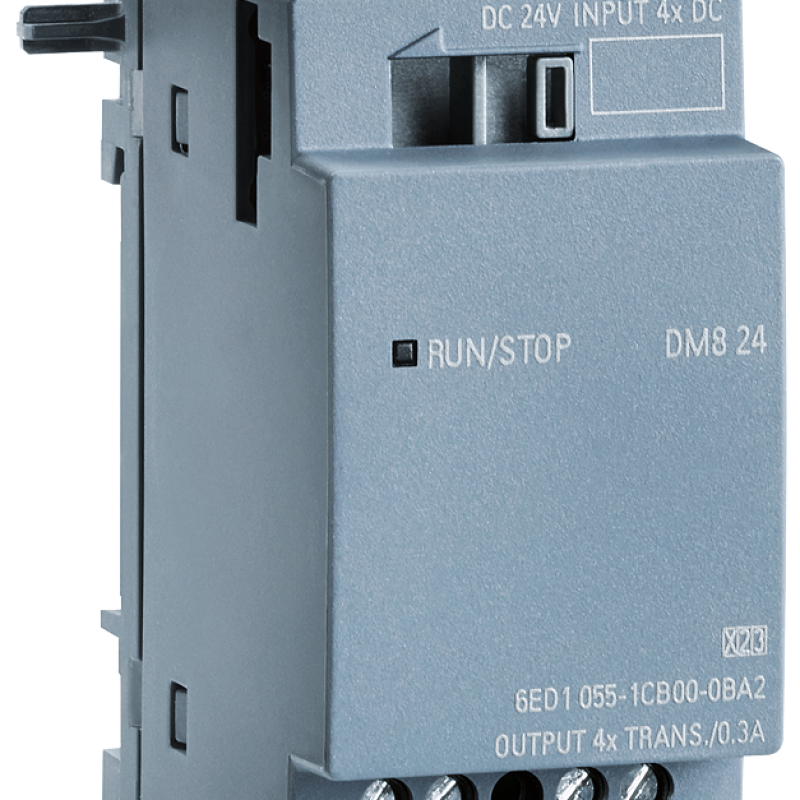 6AG1055-1CB00-7BA2