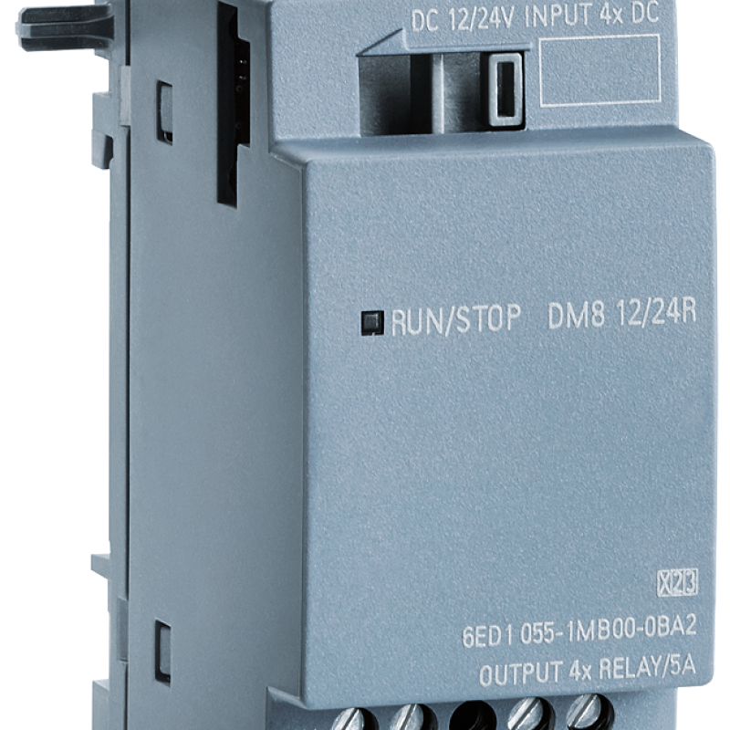 6AG1055-1MB00-7BA2