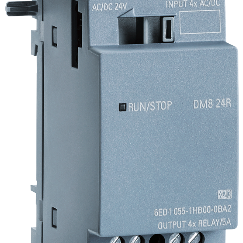 6AG1055-1HB00-7BA2