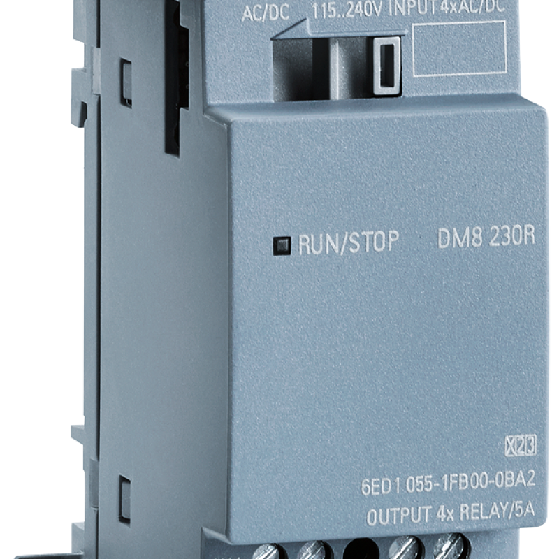 6AG1055-1FB00-7BA2