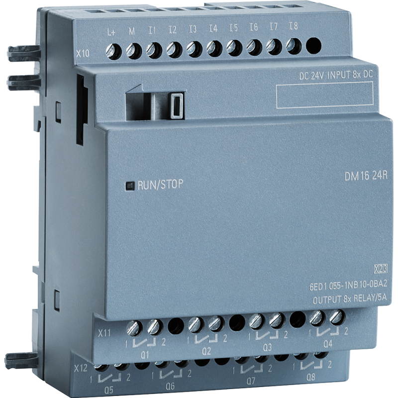 6AG1055-1NB10-7BA2