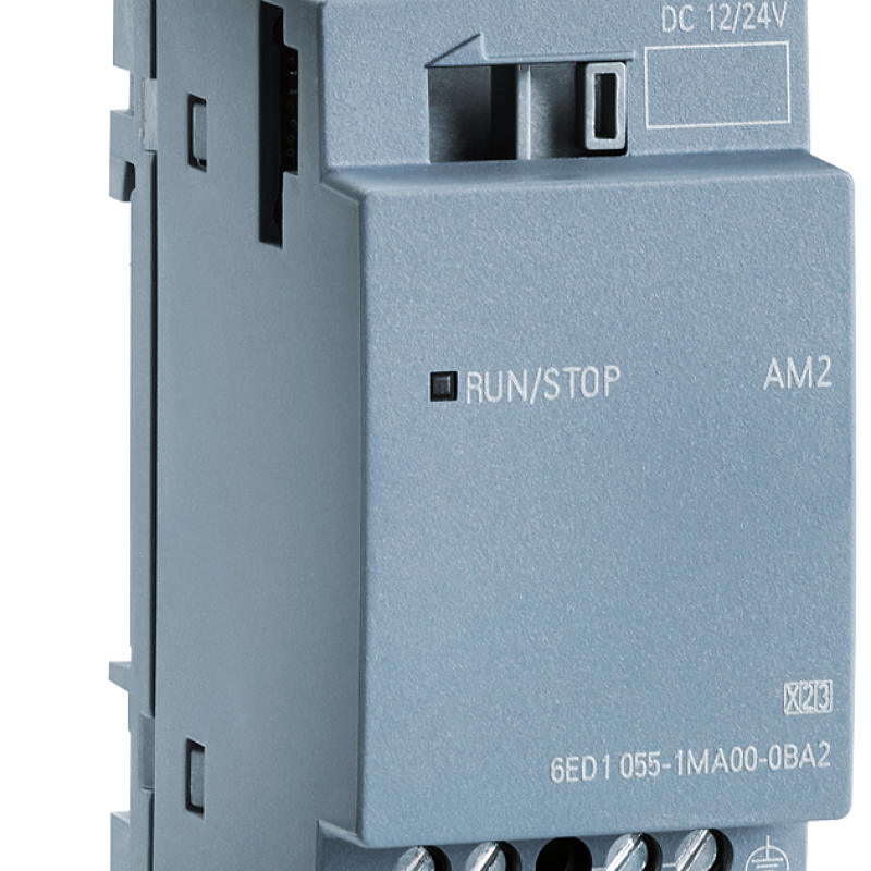 6AG1055-1MA00-7BA2