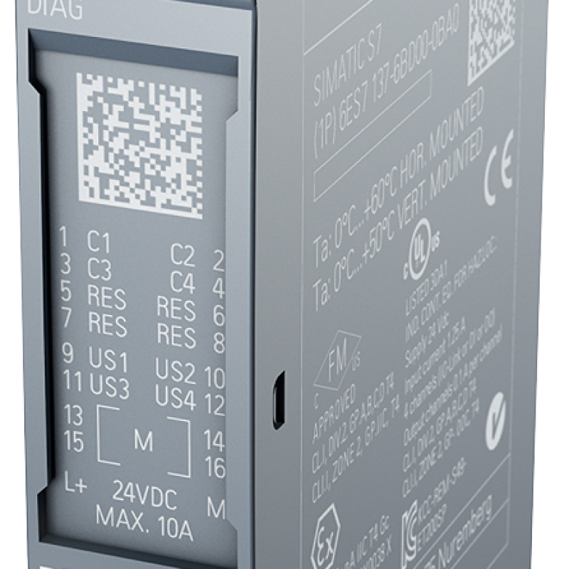 6AG1137-6BD00-2BA0