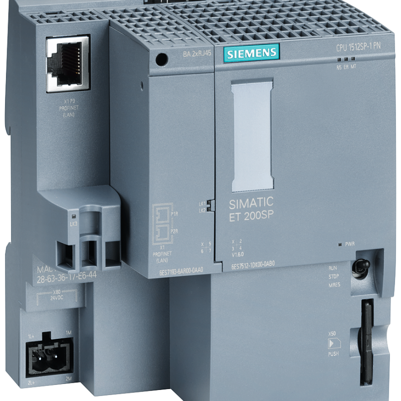 6AG1510-1DJ01-2AB0