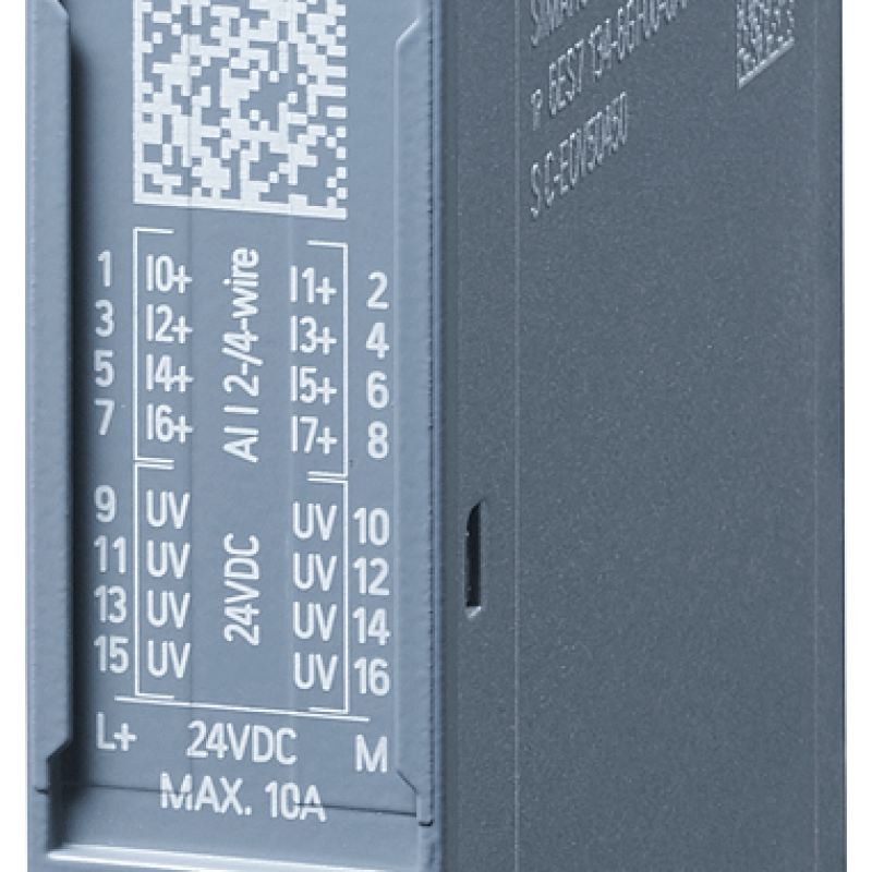 6AG1134-6GF00-7AA1