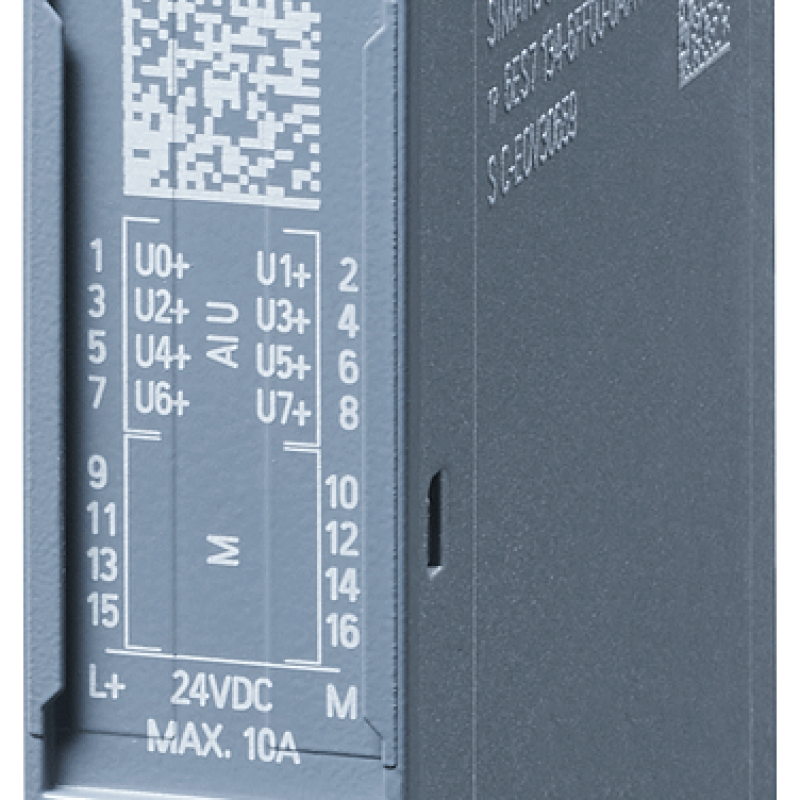 6AG1134-6FF00-2AA1