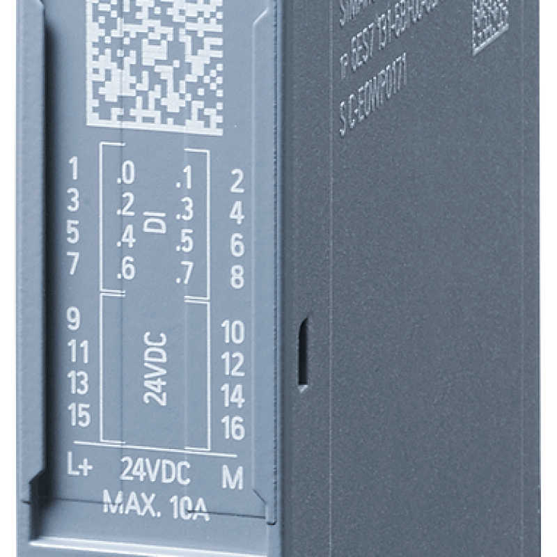 6AG1131-6BF00-7CA0