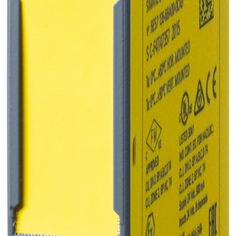 6ES7136-6BA00-0CA0