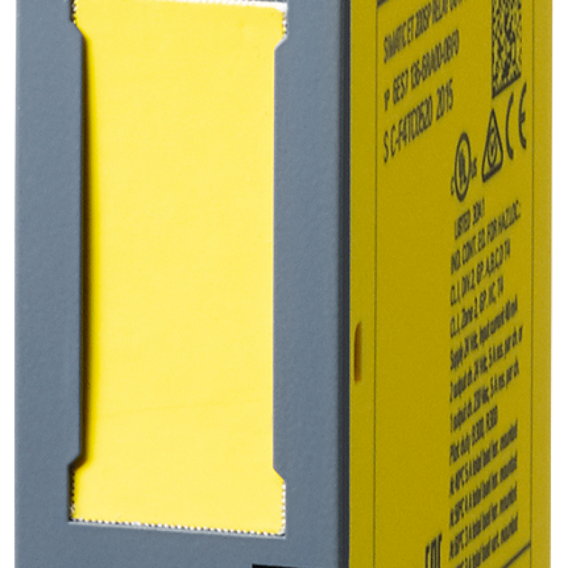 6AG1136-6RA00-2BF0