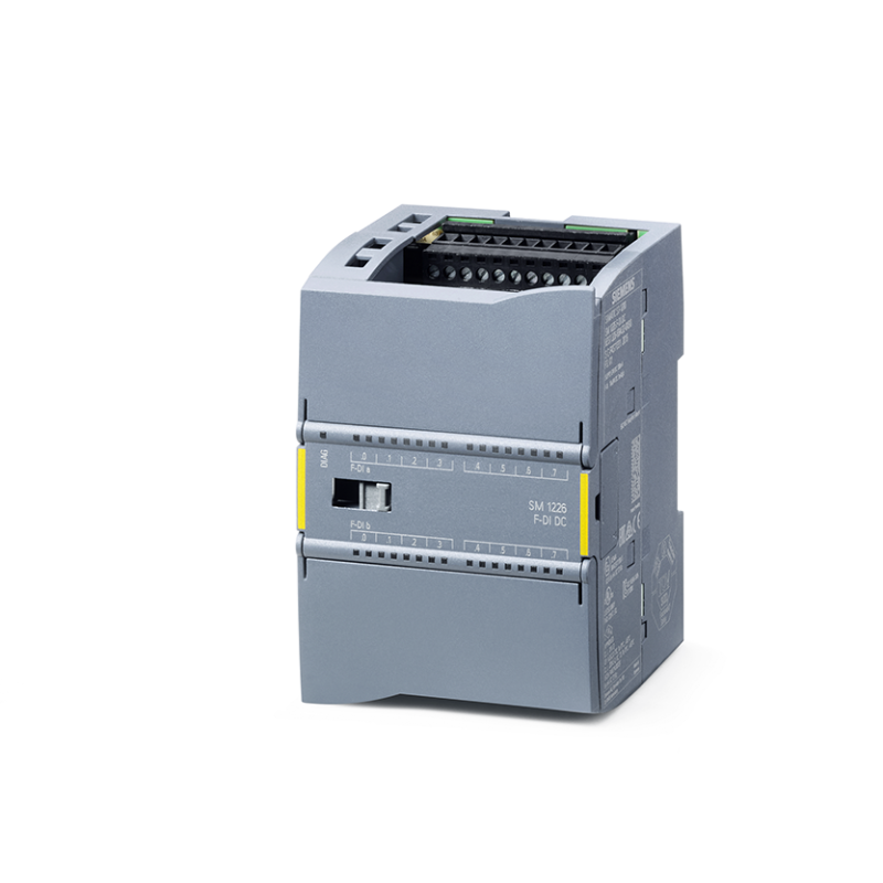 6ES7226-6BA32-0XB0