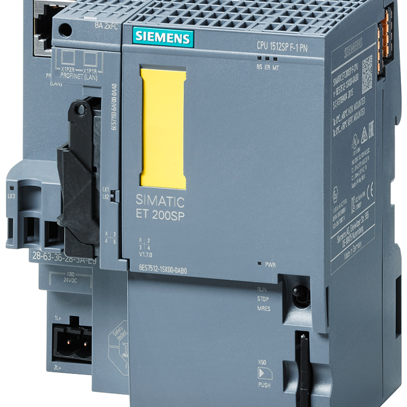 6AG1512-1SK01-2AB0