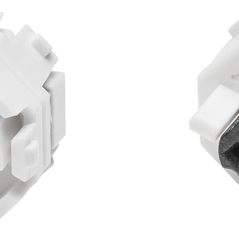 6ES7193-6EF00-1AA0