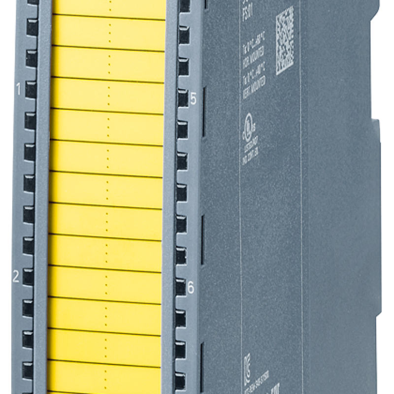 6AG1526-1BH00-2AB0