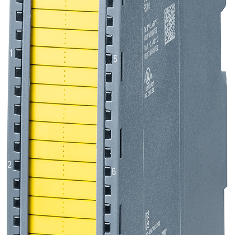 6AG1526-2BF00-2AB0