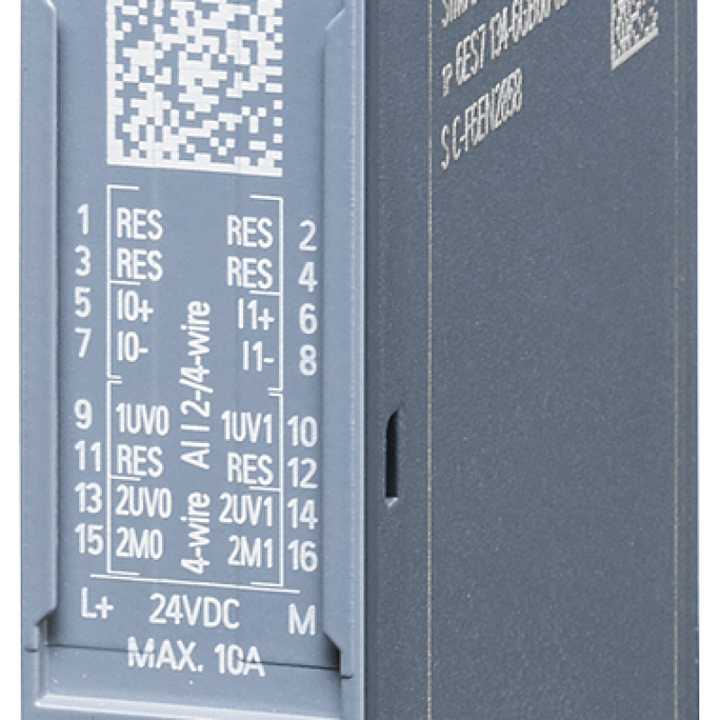 6ES7134-6GB00-0BA1