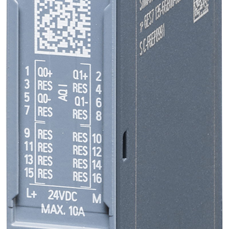 6ES7135-6GB00-0BA1