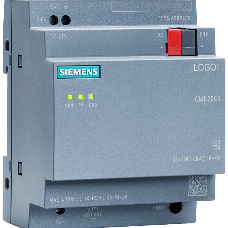 6BK1700-0BA20-0AA0