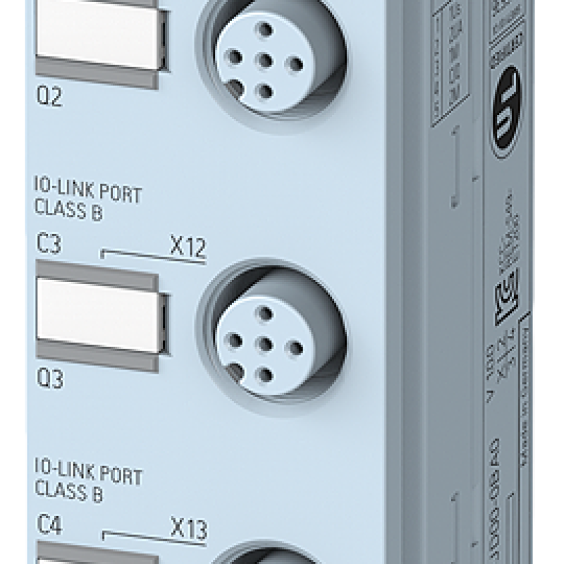 6ES7147-5JD00-0BA0
