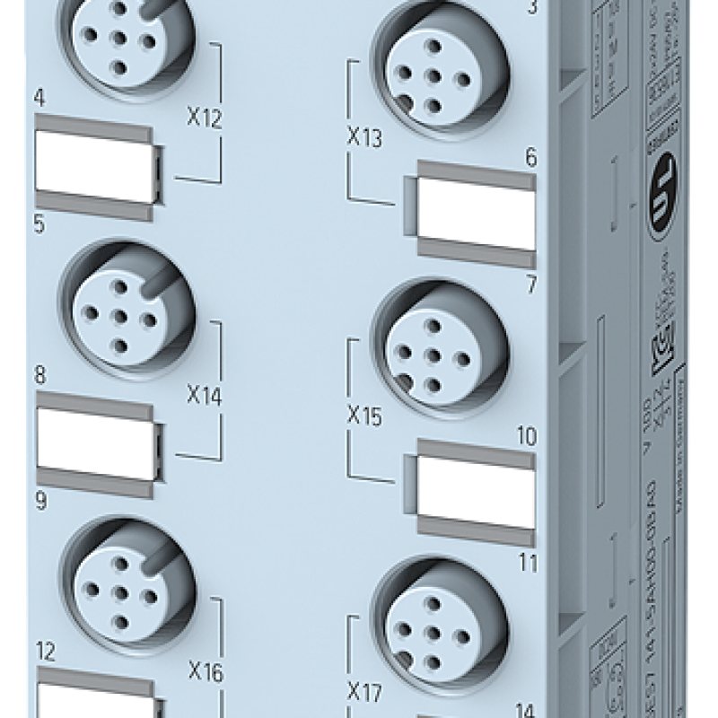6ES7141-5AH00-0BA0