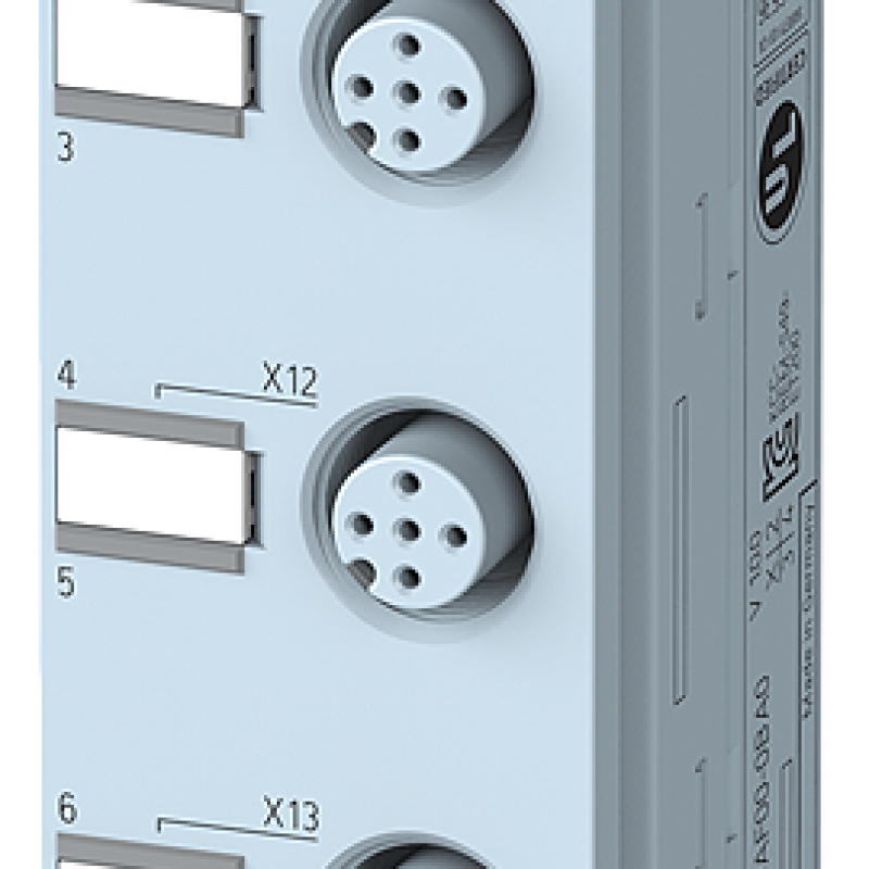 6ES7141-5AF00-0BA0