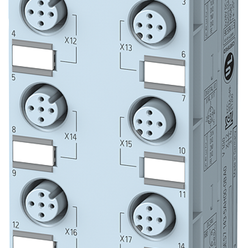 6ES7143-5AH00-0BA0