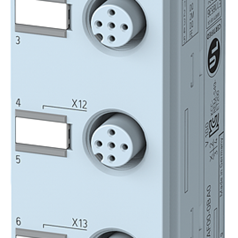 6ES7143-5AF00-0BA0