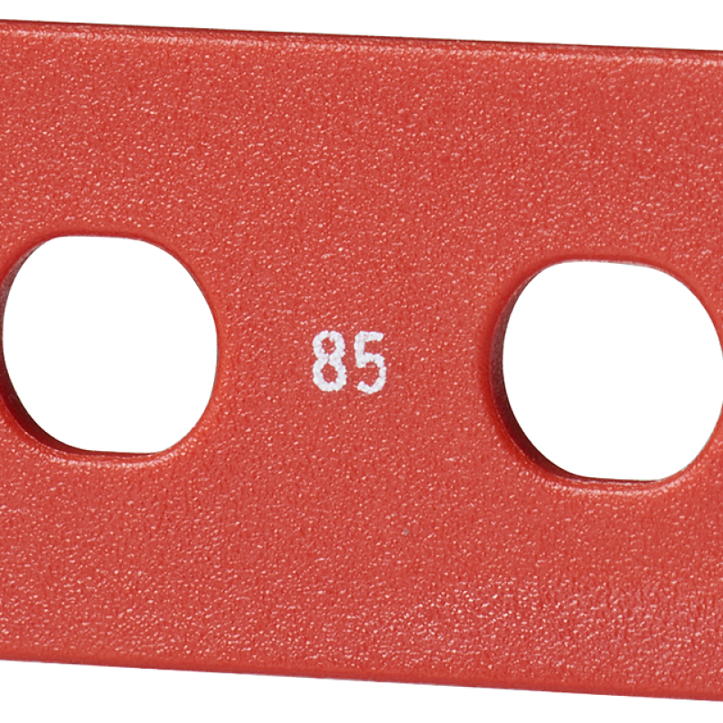 6ES7193-6CP85-2AC0