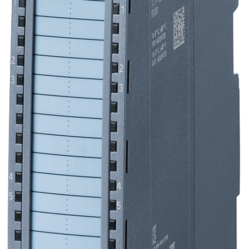 6AG1522-5EH00-7AB0