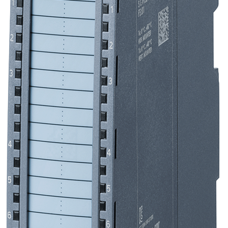 6AG1521-7EH00-7AB0