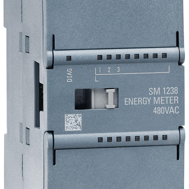 6ES7238-5XA32-0XB0