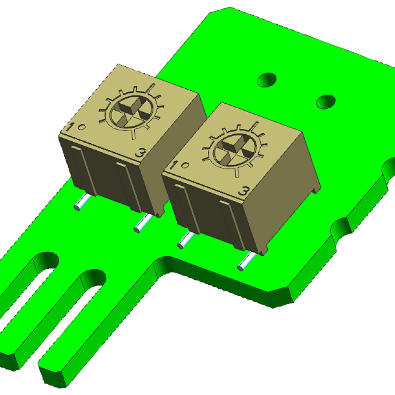 6ES7274-1XA30-0XA0