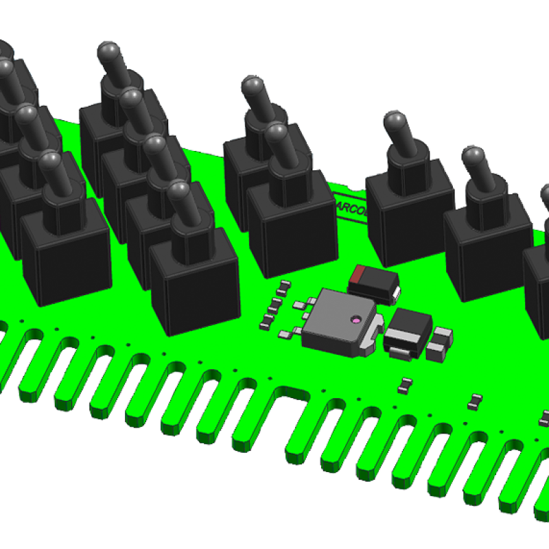 6ES7274-1XK30-0XA0